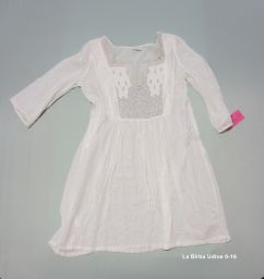 COPRICOSTUME DELFINA