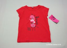 MAGLIA M/C TUC TUC