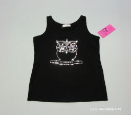 CANOTTA PINKO