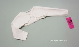 COPRISPALLE ELSY