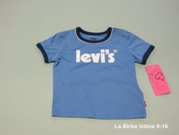 MAGLIA M/C LEVI'S