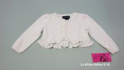 CARDIGAN RALPH LAUREN