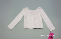 MAGLIA RALPH LAUREN