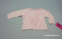 MAGLIA FRUGOO