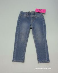 LEGGINS LEVIS