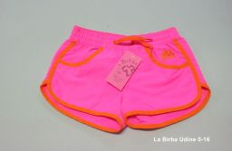 PANTALONCINO MARE SUNDEK