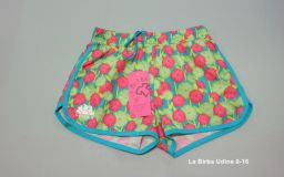 PANTALONCINO MARE SUNDEK