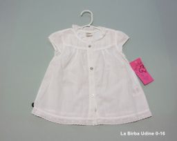 CAMICIA JOTTUM