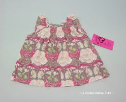 BLUSA BONPOINT