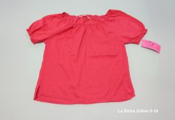 CAMICIA EDDIE PEN