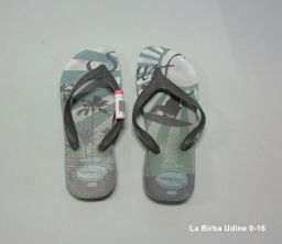 INFRADITO HAVAIANAS 39-40