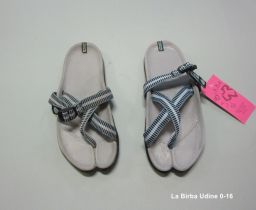 INFRADITO NIKE ACG