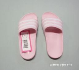 CIABATTE ADIDAS