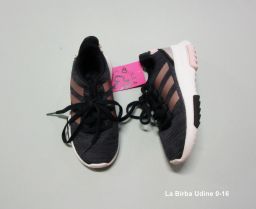 SCARPE LACCI ADIDASFOAM