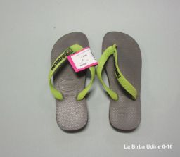 INFRADITO HAVAIANAS 33-34