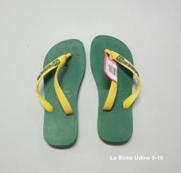 INFRADITO HAVAIANAS 35-36