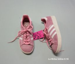 ADIDAS CAMPUS