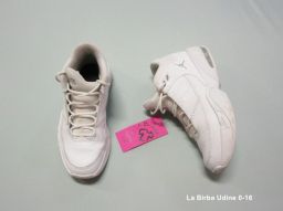 SCARPE NIKE JORDAN MAX AURA 3 37.5