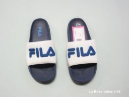 CIABATTE MARE FILA