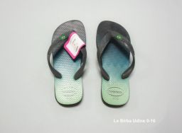 INFRADITO HAVAIANAS