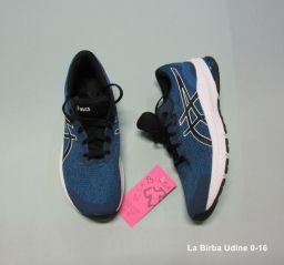 SCARPE ASICS GT 1000 -11