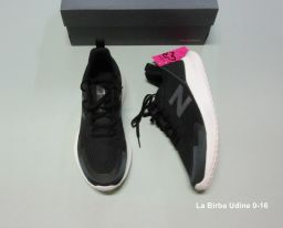 SCARPE NEW BALANCE RYVAL RUN