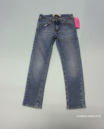 JEANS SIVIGLIA