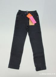 PANTALONI GOCCO NUOVO