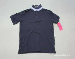 POLO M/C LOSAN
