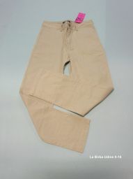 PANTALONI RALPH LAUREN