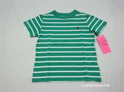 MAGLIA M/C RALPH LAUREN