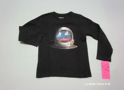 MAGLIA M/L MAYORAL
