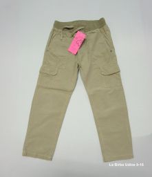 PANTALONI MAYORAL