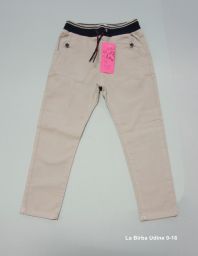 PANTALONI MAYORAL