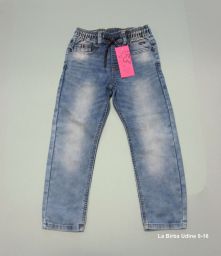 JEANS MAYORAL
