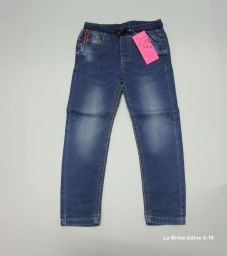JEANS MAYORAL