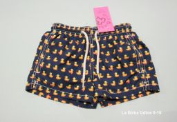 BOXER MARE SAINT BARTH