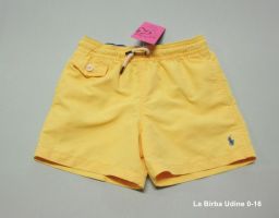 BOXER MARE RALPH LAUREN