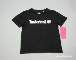 MAGLIA M/C TIMBERLAND