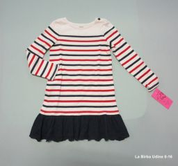 ABITO RALPH LAUREN