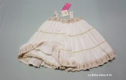 ABITO TWIN SET NUOVO