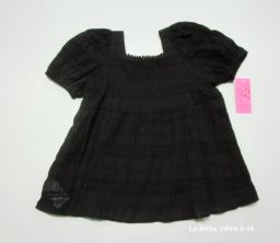 CAMICIA M/C MAYORAL