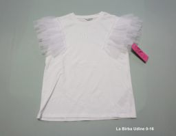 MAGLIA M/C GUESS