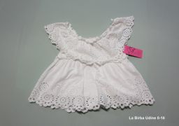 CAMICIA S/M MAYORAL SANGALLO