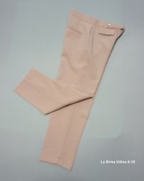 PANTALONI MAYORAL