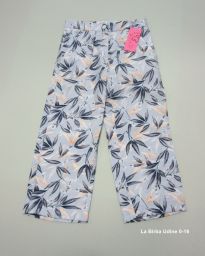 PANTALONI MAYORAL