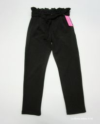 PANTALONI MAYORAL