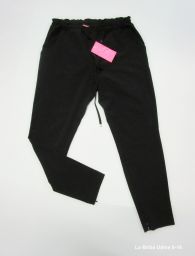 PANTALONI IMPERIAL