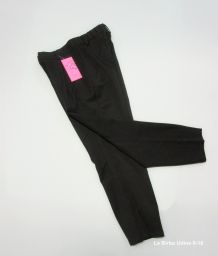 PANTALONI YCLU'