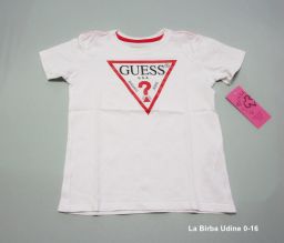 MAGLIA M/C GUESS